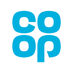 Co-operative Logo