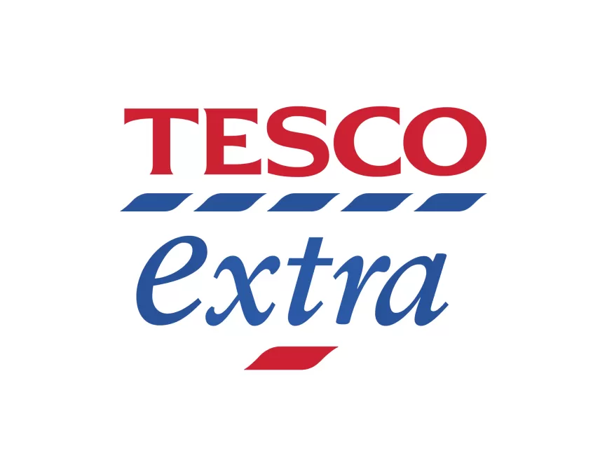 Tesco Logo
